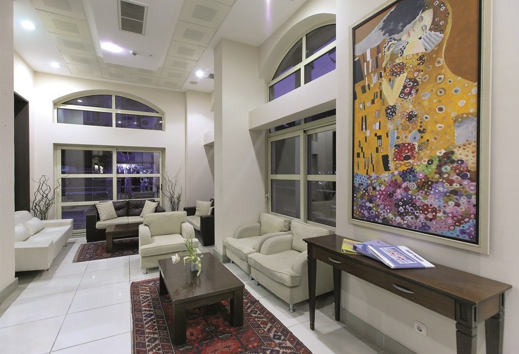 Marmaris Random Rooms By Lookbookholiday Eksteriør bilde