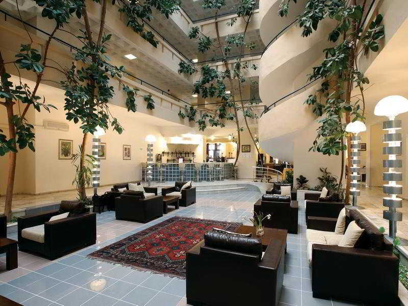 Marmaris Random Rooms By Lookbookholiday Eksteriør bilde