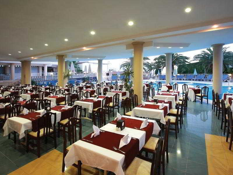 Marmaris Random Rooms By Lookbookholiday Eksteriør bilde
